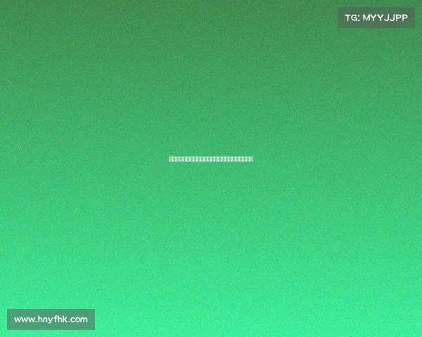 阿联酋航空正式成为拜仁慕尼黑铂金合作伙伴与赞助商 阿联酋航空正式成为拜仁慕尼黑铂金合作伙伴与赞助商