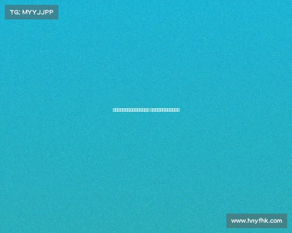 韩媒报道黄渽元今夏有望转会比萨 成意甲历史第四位韩国球员 韩媒报道黄渽元今夏有望转会比萨 成意甲历史第四位韩国球员