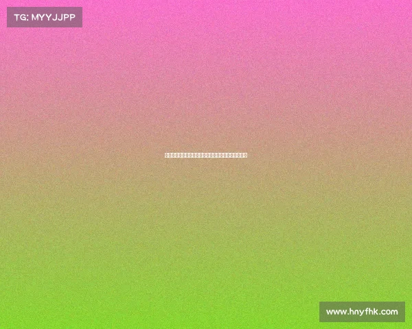 以西班牙本土球员为核心打造的足球新篇章分析与展望