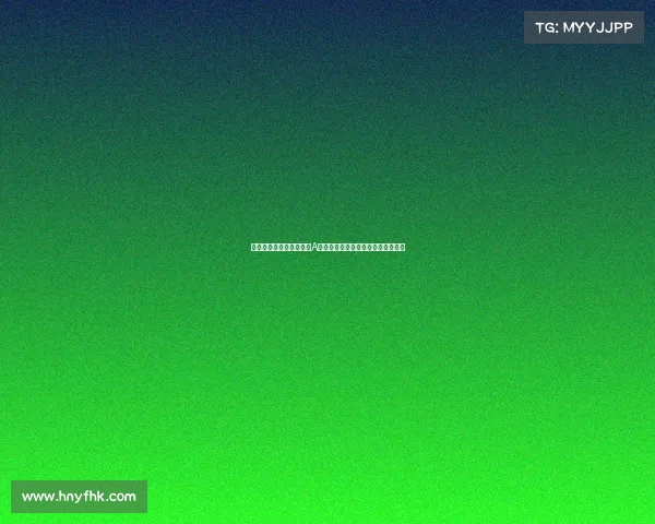 孙兴慜在欧洲联赛及国际A级赛事中的出色数据表现与成就分析