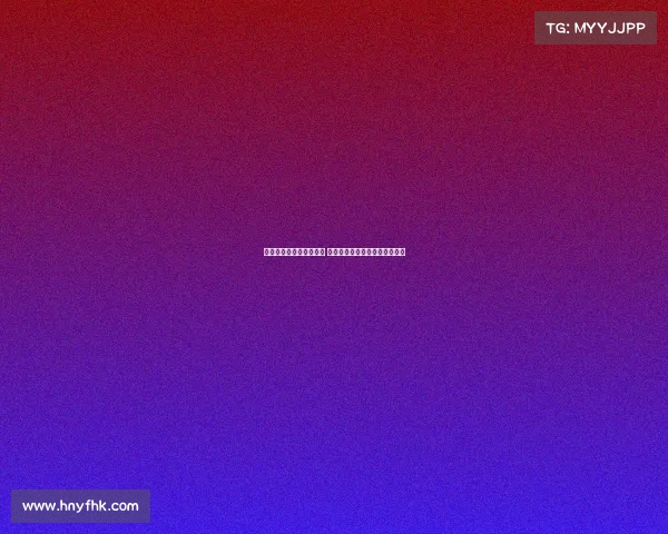 历届法甲冠军回顾与分析 法国足球的辉煌历程与未来展望 历届法甲冠军回顾与分析 法国足球的辉煌历程与未来展望