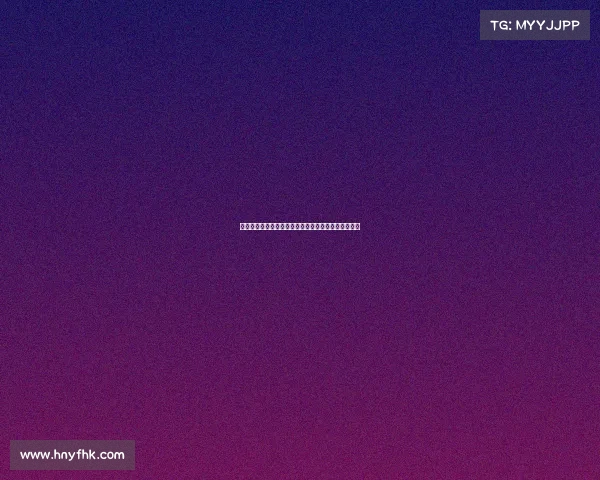 以西班牙本土球员为核心打造的足球新篇章分析与展望