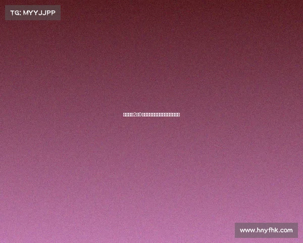 德国女足2比0击败波兰成功晋级女足欧洲杯四强