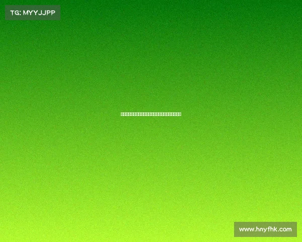巴萨认为特狮报告有法律依据并将继续与球员进行谈判