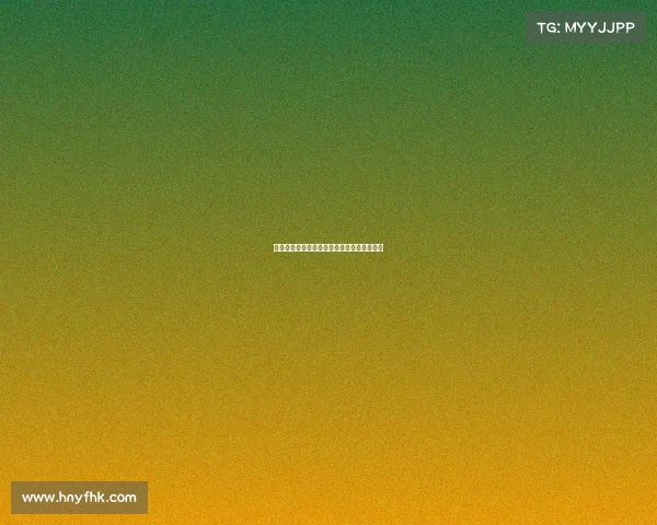 德甲控球型中场战术解析与未来发展趋势探讨