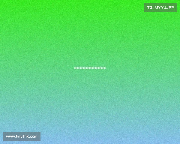 德甲赛场回顾：精彩瞬间与顶级球员的辉煌表现