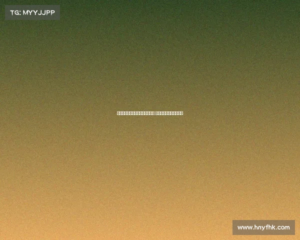 意媒报道那不勒斯未能敲定胡安卢 狼队与森林加入竞争行列