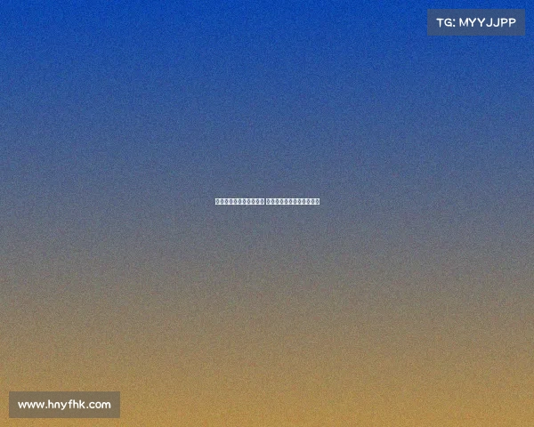 斯洛特谈努涅斯可能离队 并提议弗林蓬踢右边锋位置 斯洛特谈努涅斯可能离队 并提议弗林蓬踢右边锋位置