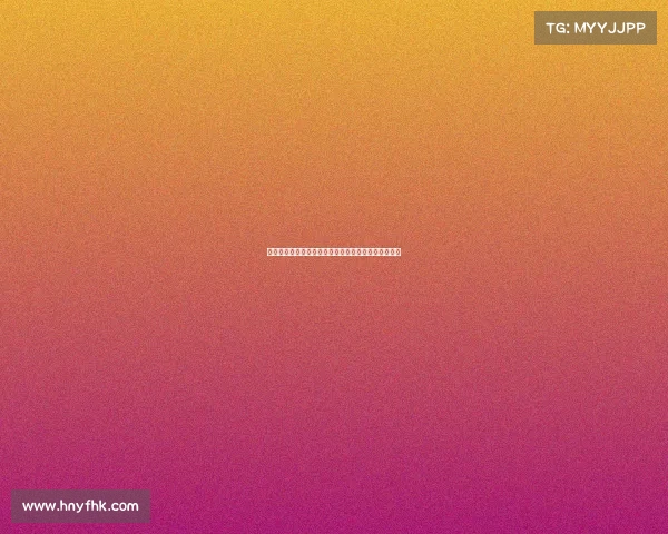 朱挺回忆童年：曾因董方卓过于强大差点错失踢球机会