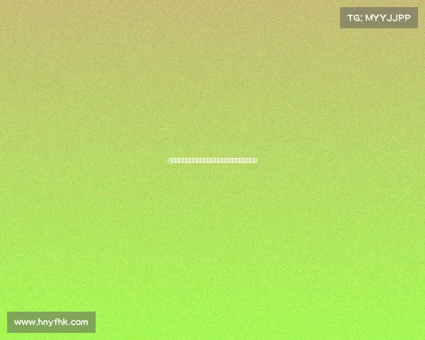 曼联新主场用地估值分歧大或先行购买部分土地启动建设