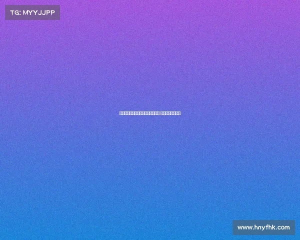 杨鸣：三连冠荣耀背后球员心态变化 追求更多而非更好