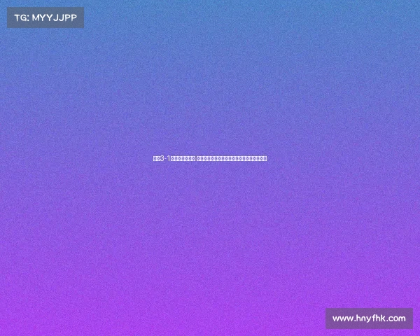 河南3-1新鹏城迎来首胜 纳萨里奥传射马亚首球杨一鸣世界波精彩纷呈