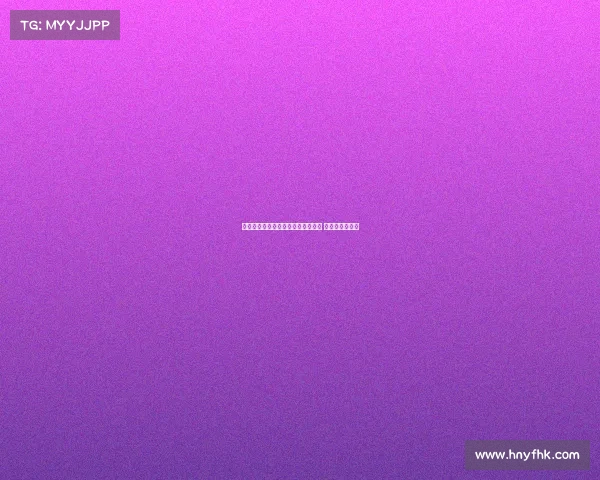 热刺今夏欲引若昂戈麦斯与佐野海舟 替代比苏马离队 热刺今夏欲引若昂戈麦斯与佐野海舟 替代比苏马离队