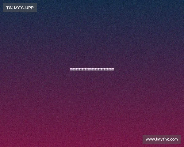 皇社主席回应久保转会传闻 强调赞助商问题并不如外界所说严重 皇社主席回应久保转会传闻 强调赞助商问题并不如外界所说严重