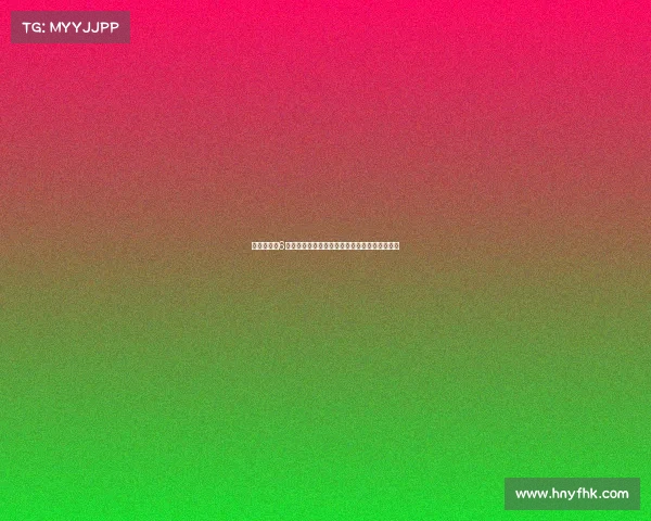 维塔尔助攻6次创海港单场机会纪录成为本赛季中超最多纪录 维塔尔助攻6次创海港单场机会纪录成为本赛季中超最多纪录