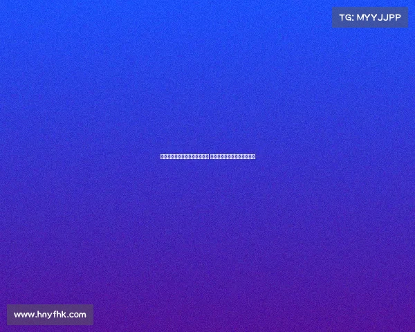 米内罗:于汉超是亚洲最强球员 在中国生活让我感到非常安全 米内罗:于汉超是亚洲最强球员 在中国生活让我感到非常安全