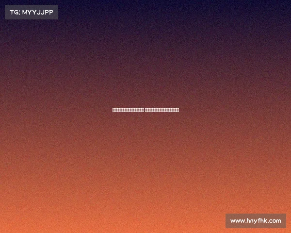 罗马诺:因球员倾向加盟罗马 本菲卡尚未正式报价求购里奥斯 罗马诺:因球员倾向加盟罗马 本菲卡尚未正式报价求购里奥斯