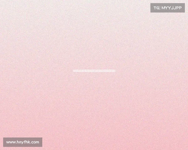 拜仁慕尼黑崛起之路:从王者霸业到全球足球舞台的领袖地位 拜仁慕尼黑崛起之路:从王者霸业到全球足球舞台的领袖地位