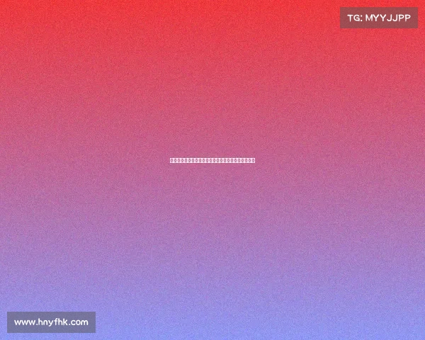 德甲联赛聚焦:豪门对决与新星崛起的赛季前瞻与展望 德甲联赛聚焦:豪门对决与新星崛起的赛季前瞻与展望