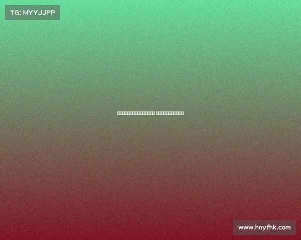 格伊对转会利物浦被拒绝深感不满 将很快发表个人声明回应 格伊对转会利物浦被拒绝深感不满 将很快发表个人声明回应