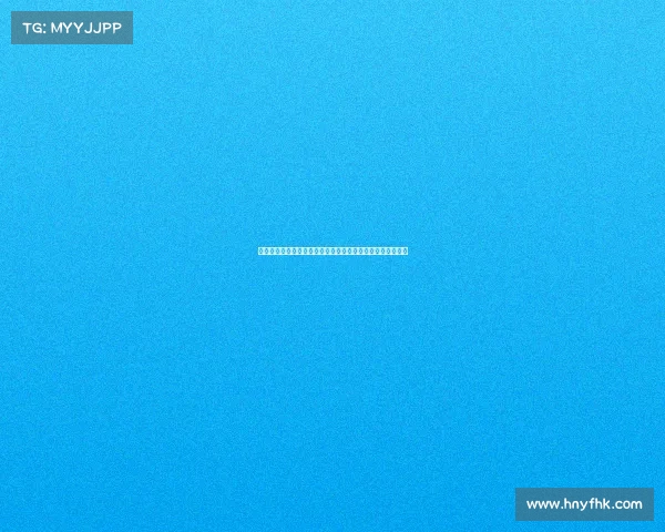 法甲球员身高数据解析:各位置球员身高分布与影响因素分析 法甲球员身高数据解析:各位置球员身高分布与影响因素分析