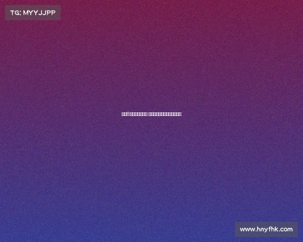 海牛8月最佳球员评选 韩镕泽席尔瓦林创益竞争激烈 海牛8月最佳球员评选 韩镕泽席尔瓦林创益竞争激烈