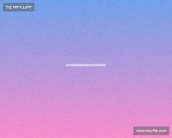 王者荣耀七夕福利猴子至尊宝与大圣娶亲皮肤限时返场活动开启