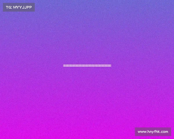 热刺潜力阵容分析：若萨维尼奥加盟后以特尔库杜斯为核心的全新阵容展望