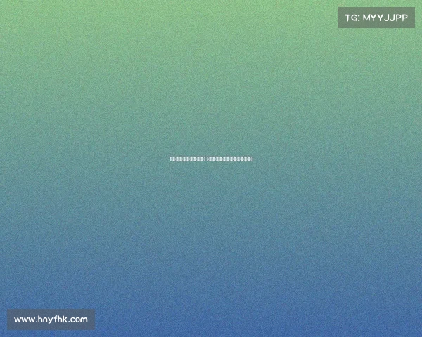 第五级别球队上演奇迹 淘汰英甲强敌晋级足总杯正赛 第五级别球队上演奇迹 淘汰英甲强敌晋级足总杯正赛