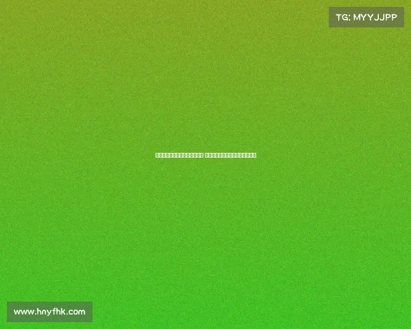 皇马为姆巴佩举办盛大亮相仪式 八万球迷涌入伯纳乌见证历史时刻 皇马为姆巴佩举办盛大亮相仪式 八万球迷涌入伯纳乌见证历史时刻