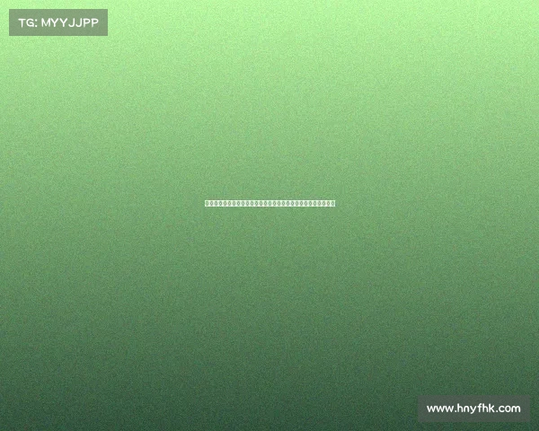 罗森博格助教推荐巴萨签下里尔边锋布罗霍尔姆助力球队未来发展 罗森博格助教推荐巴萨签下里尔边锋布罗霍尔姆助力球队未来发展