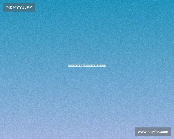 老詹中国行正式启动 耐克专机已从波特兰起飞将抵上海虹桥