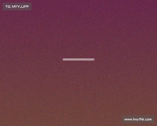 英超官方宣布因特殊原因停赛并提供详细赛季调整方案 英超官方宣布因特殊原因停赛并提供详细赛季调整方案