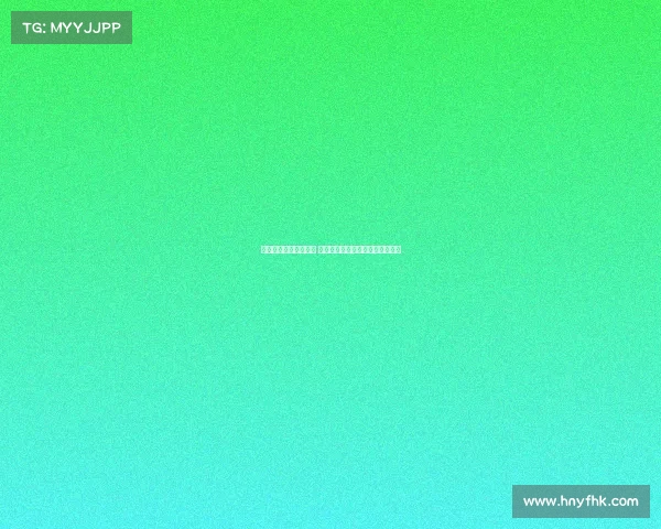 英超铁腰的崛起与传奇 透视中场防守核心的至关重要地位