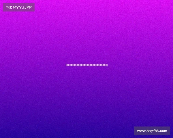 莫雷托澄清小斯坦科维奇加盟布鲁日与亚沙里转会米兰无任何关联