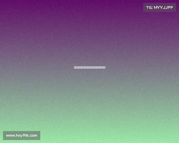 西甲城市德比激情对决巴萨与皇马谁将笑傲赛场