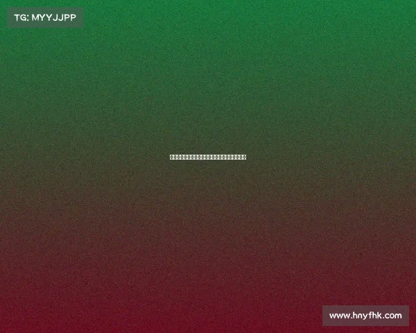 西蒙尼有意引进卡萨多切尔西曾就其转会进行询问