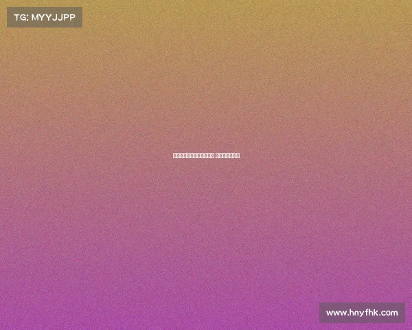 谢周三因未按时发薪遭调查 或面临扣分处罚