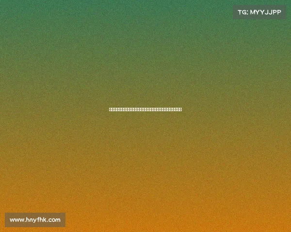 赛事运营全流程优化与创新探索打造卓越观赛体验提升赛事品牌价值