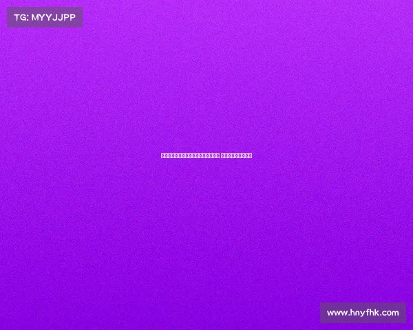 足球报：徐嘉敏因伤缺席对阵成都比赛 或影响后续联赛表现