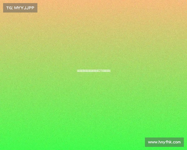 迪亚斯若转会拜仁将成历史最贵28岁球员之一