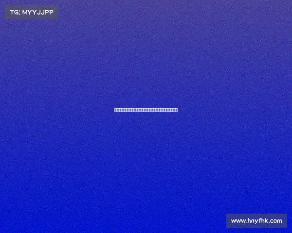 退役后加入日本乒乓球队，带领弟子击败王楚钦成国乒劲敌