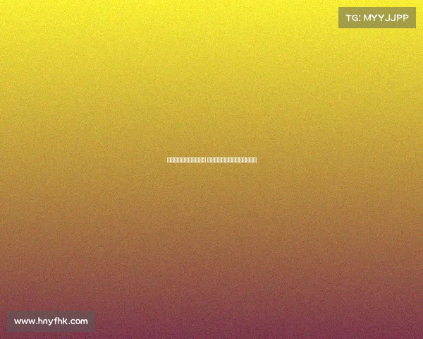 阿森西奥被巴黎挂牌出售 国米再度考虑引进并以其为核心