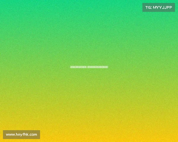 历届法甲冠军回顾与分析 法国足球的辉煌历程与未来展望