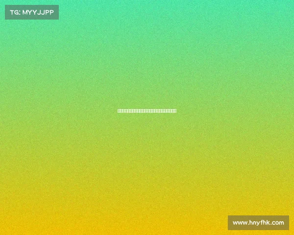 以西班牙本土球员为核心打造的足球新篇章分析与展望 以西班牙本土球员为核心打造的足球新篇章分析与展望