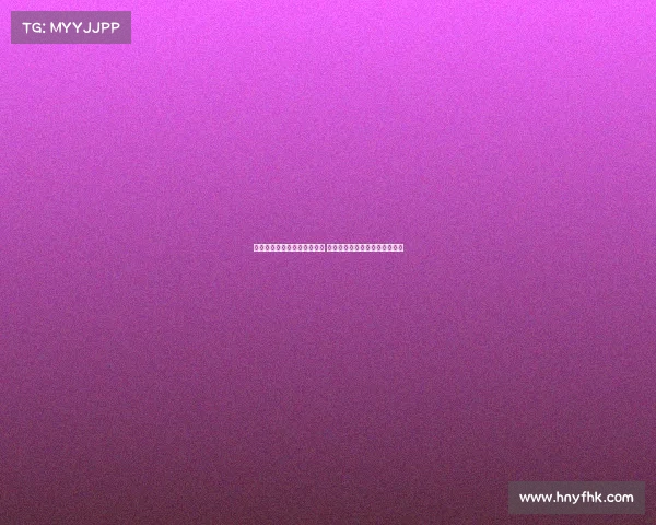 德甲战术演变与球队风格解析 探讨德国足球的进攻与防守平衡 德甲战术演变与球队风格解析 探讨德国足球的进攻与防守平衡