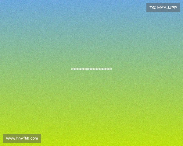 杨鸣谈全运资格赛压力 辽宁球员的家乡情怀与斗志激励前行