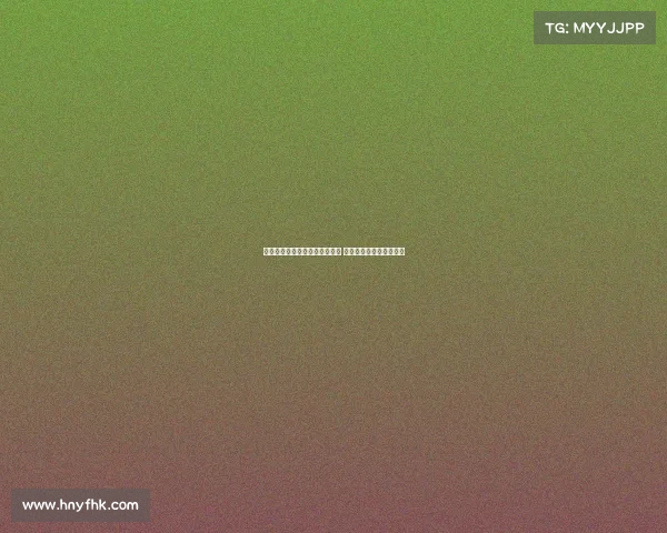 沪辽交易年轻球员转会尚无定论 预计两人加盟辽宁成焦点