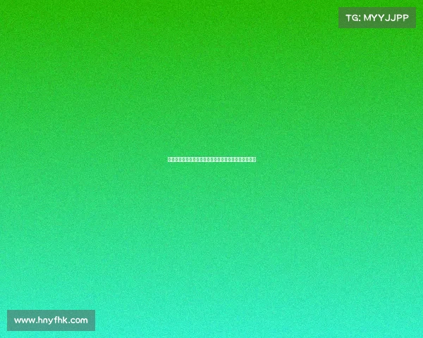 独行侠正式与埃克萨姆续约球队裁掉普罗斯珀为其腾位置