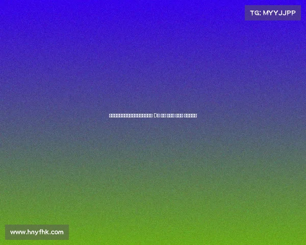 福登心中的曼城历史最佳五人阵容揭晓 D席 丁丁 埃德森 孔帕尼 阿圭罗领衔 福登心中的曼城历史最佳五人阵容揭晓 D席 丁丁 埃德森 孔帕尼 阿圭罗领衔